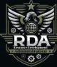 RDA emote
