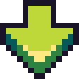 Arrow_Down emote