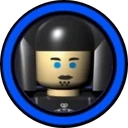 058_Luminara emote