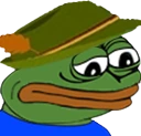 Schade emote