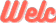 Welcome1 emote