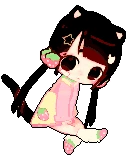 feet_kicking emote