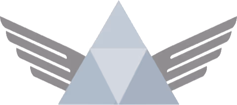 MiddleClass_Badge emote