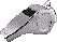 Whistle emote