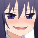 Complicated emote