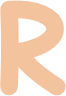 PastelOrangeR emote