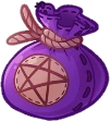 witch_dust emote