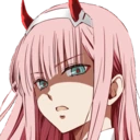 02disgustwtf emote