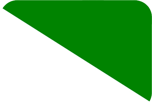 flag_NOV emote