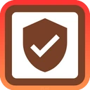 Verified emote