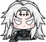 calcharomad emote