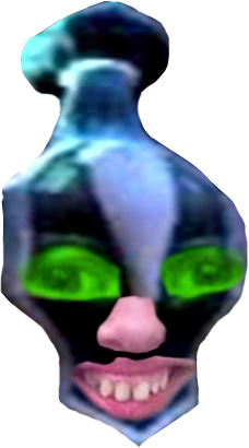 rub_ick emote