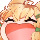 KOKODAYO emote