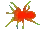 Bug emoji