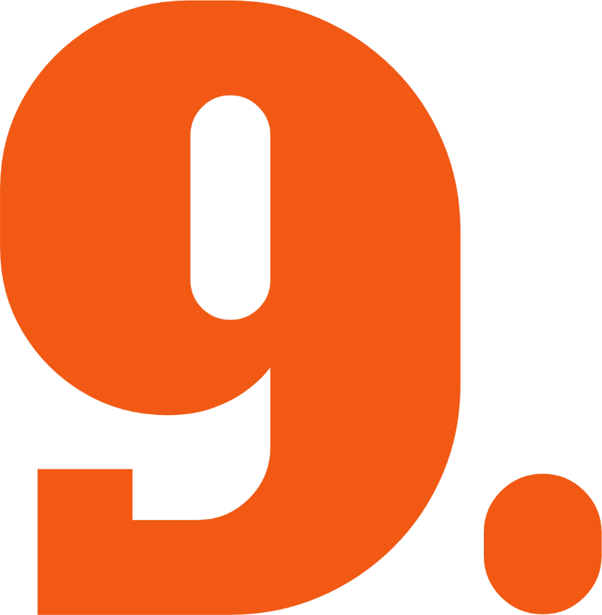 No9_orange emote