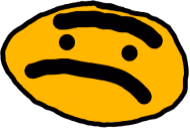 worried_unga_bunga emote