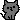cat1 emote