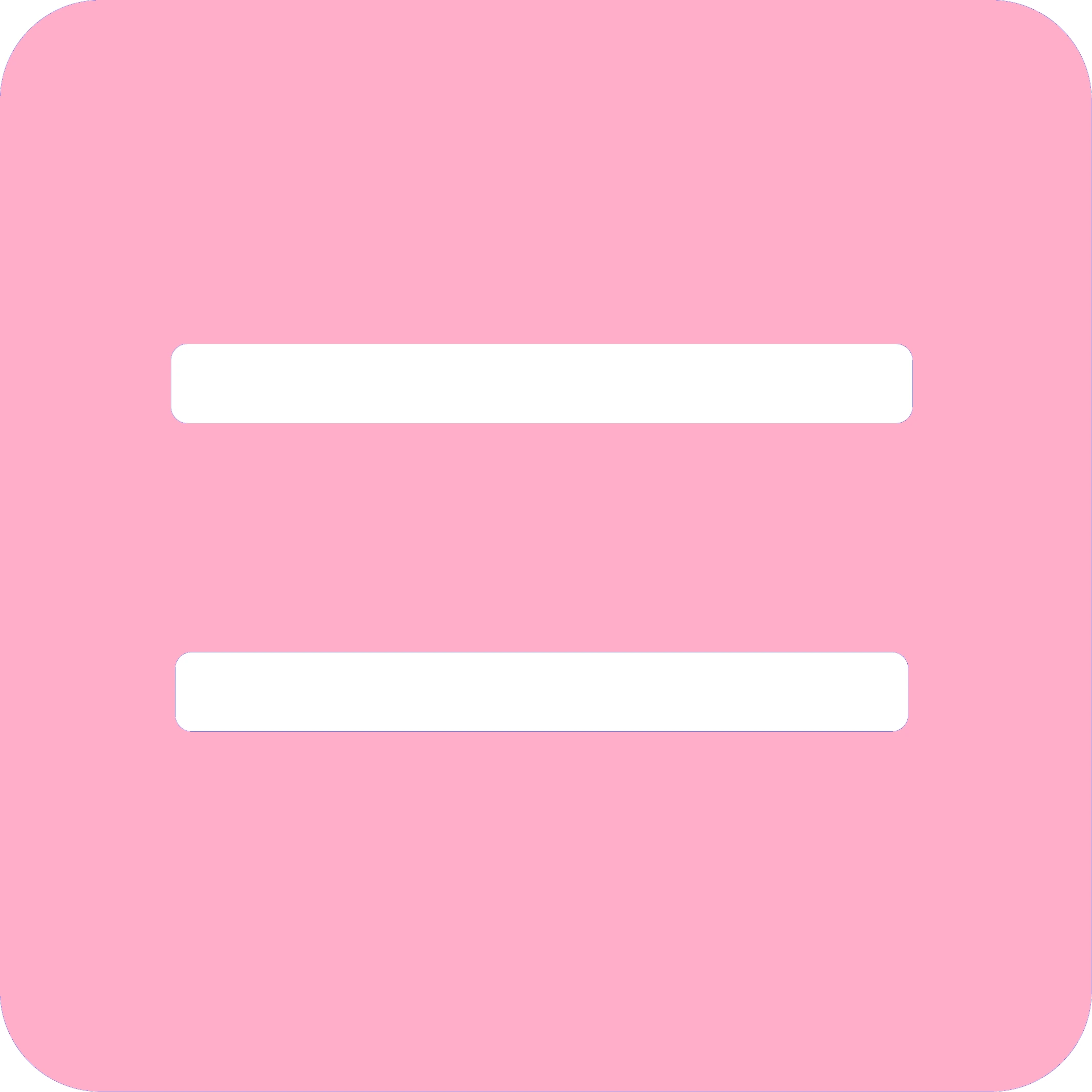 equals emote