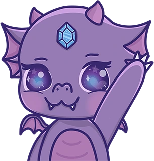 dragon_wave emote