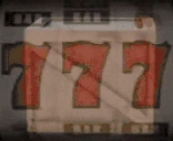 boxes emote