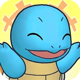 Squirtle_Very_Happy emote