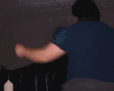 MumpJam emoji