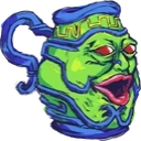 PogOfGreed emote