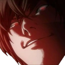 IVEWON emoji