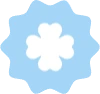 TrialModerator emoji