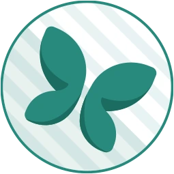 Pronote emote