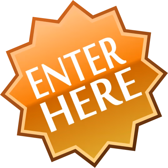 MSP_Enter_here_orange emote
