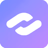 partner_icon emote