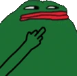 fuleave emote