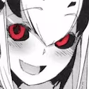 PapaSuggestive emote