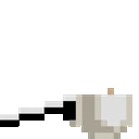 CoffeeTime emoji