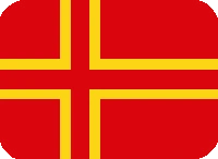 normandy_cross_flag emote