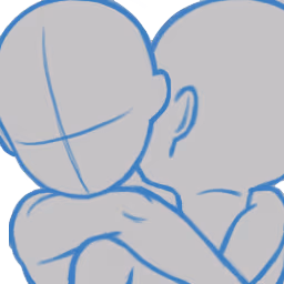 pride_template3alt emote