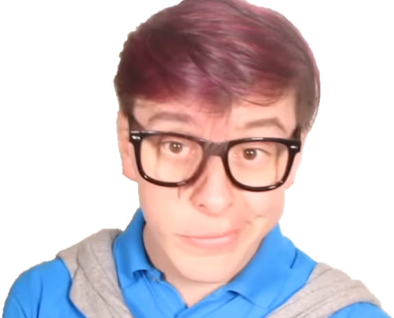 patton_sanders emote