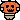 zombie_suprise emote