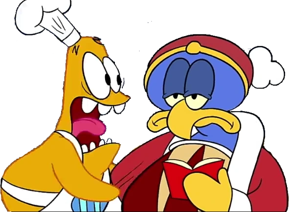 KAAAAAAAAAwAAAAAAAAsAAAAAAki emote