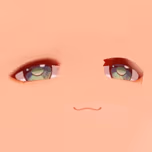 dionacursedroblox emote