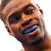 awsnap emote