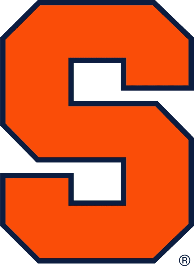 Syracuselogo emote