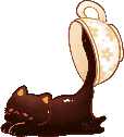 coffee_cat2 static emote