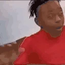 HitDiff emote