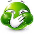 gjoobilaugh emote