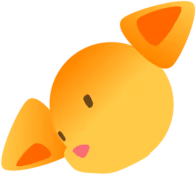 fur_kitty_moment emote