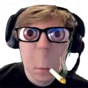inta emoji