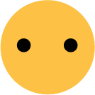 no_mouth static emote