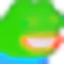 PepeLa emote